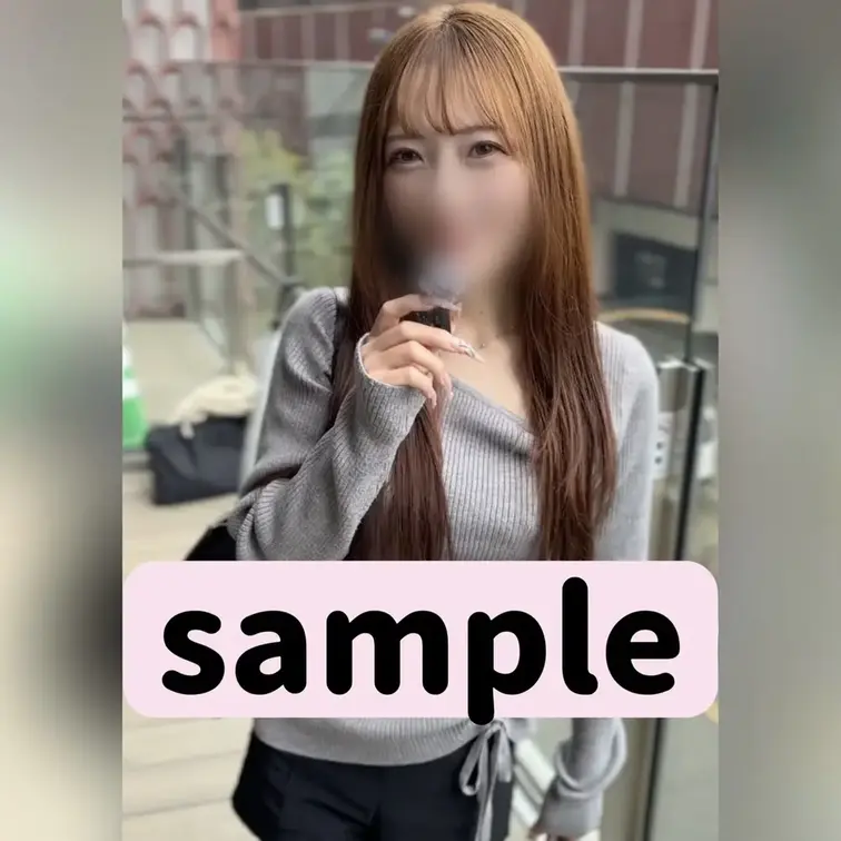 本編は2つ前の投稿に！