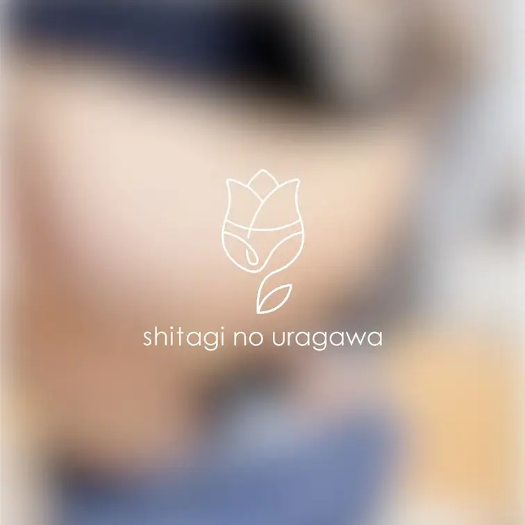 ちょっぴり散らかっちゃってる🌷💦