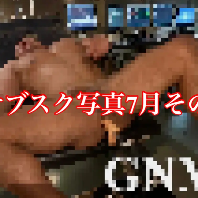 GNMの画像: 撮影風景。秋の配信お楽しみに