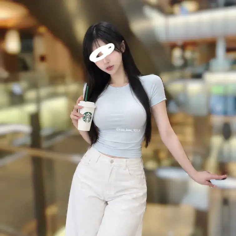 スタバ何派？