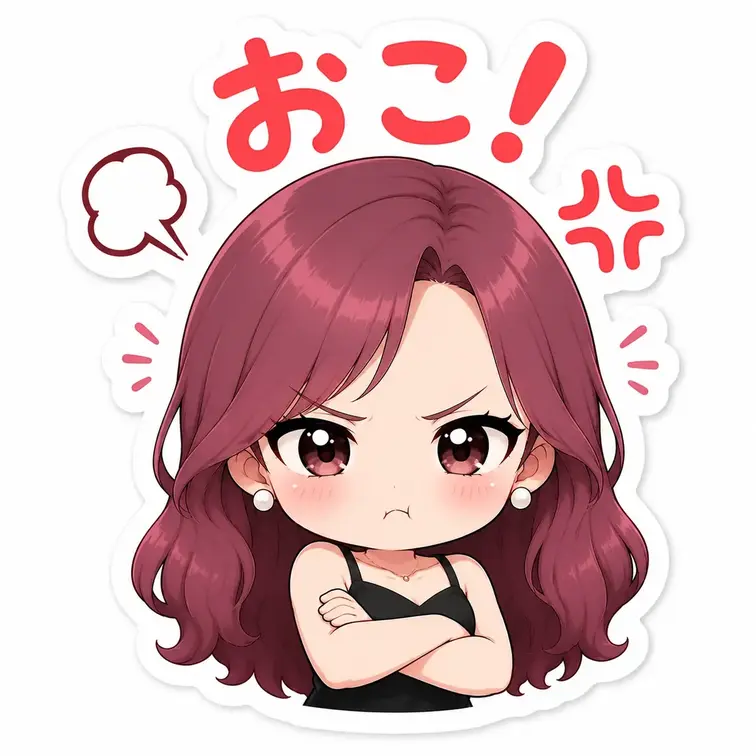 Twitter載せてないやつ