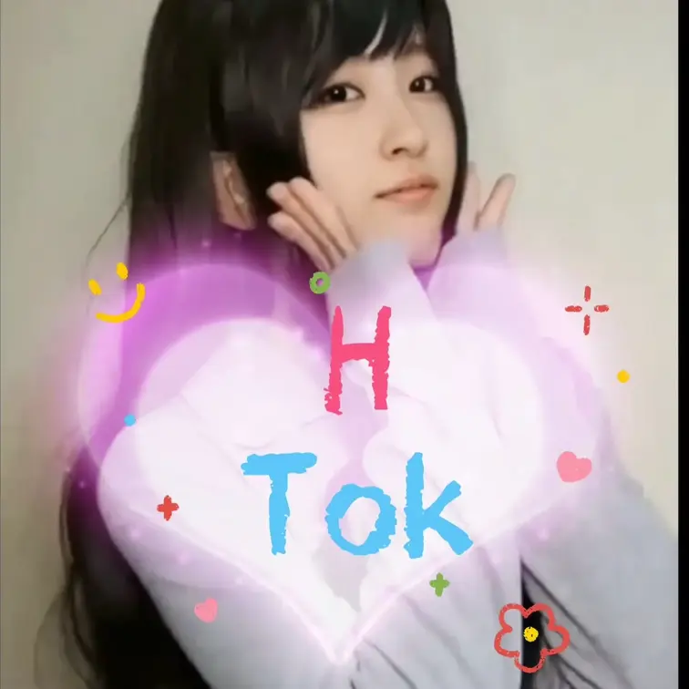 いいねお願いしまっすっ♡