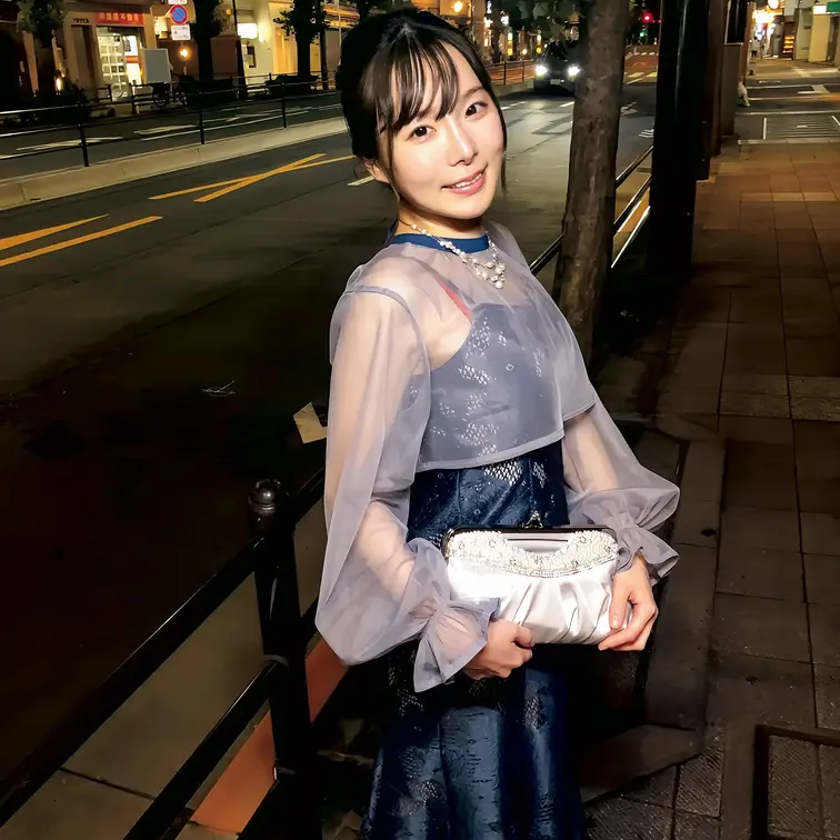 限定特別価格 [PR]【♡いいね】と【保存】を押してから動画をご覧頂くと…🎁✨ https://myfans.jp/po