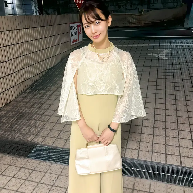限定特別価格 [PR]【♡いいね】と【保存】を押してから動画をご覧頂くと…🎁✨ https://myfans.jp/po