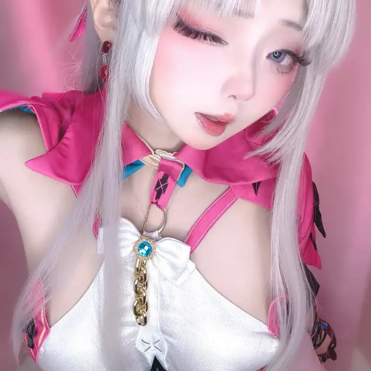 【TierX限定💕】鳴⚫︎/カル⚫︎ッタ【写真】

今週の見放題投稿の更新だにょ〜ん😊
今週は「鳴⚫︎」のカル⚫︎
