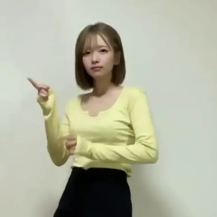 踊ってみた♬とくベチュ、して