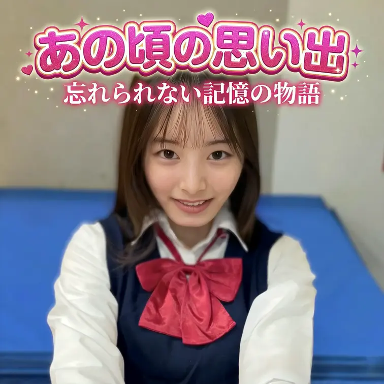 サンプル見ていいなと思ったら、【いいね＆ブックマーク】をお願いできますか？ 🥺 ✨
 ＿＿＿＿＿＿＿＿＿＿＿＿＿＿＿＿