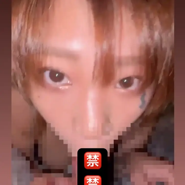 高速じゅぽじゅぽフェラチオ🍌イラマチオ😙フィニッシュは口内発射🚀