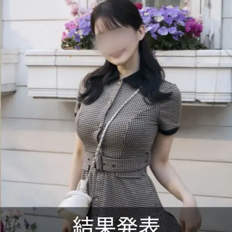※無断転載は固くお断りさせて頂きます