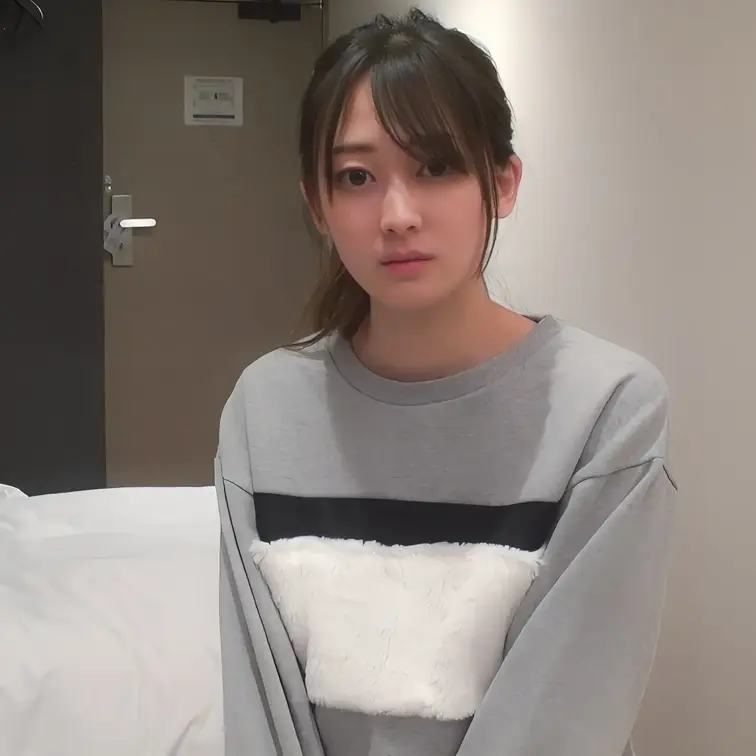 限定特別価格100円 [PR]【♡いいね】と【保存】を押してから動画をご覧頂くと…🎁✨ https://myfans.j