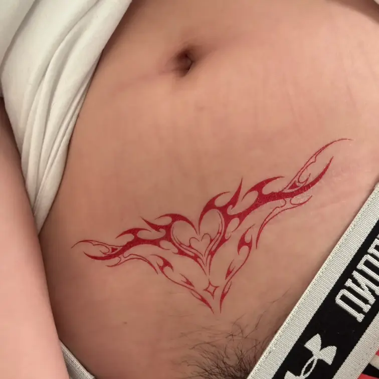 淫紋