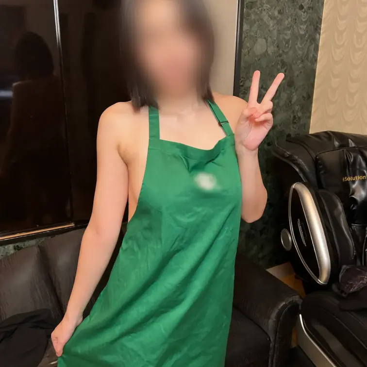 本編FULLはコチラから↓
https://myfans.jp/posts/ff4a0648-e8cc-4384-8a