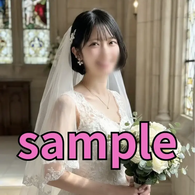 本編は2つ前の投稿に！