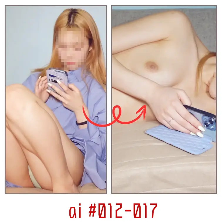 [ai 妄想#012-017] ダンスレッスン帰り、ほどけていく夜のオフ時間


ai、20歳。
地方を拠点に活