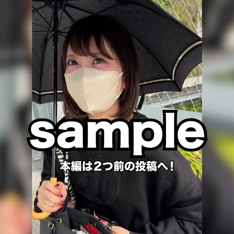 【No.55】

TikTokの企画としてクイズに参加してくれた女の子は
どこまで脱ぐのか？😎

今回協力して