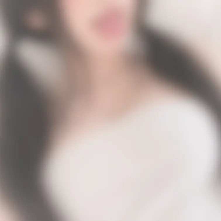今日は甘えモードかも…🫧🤍
ツインテールどうかな？🥺