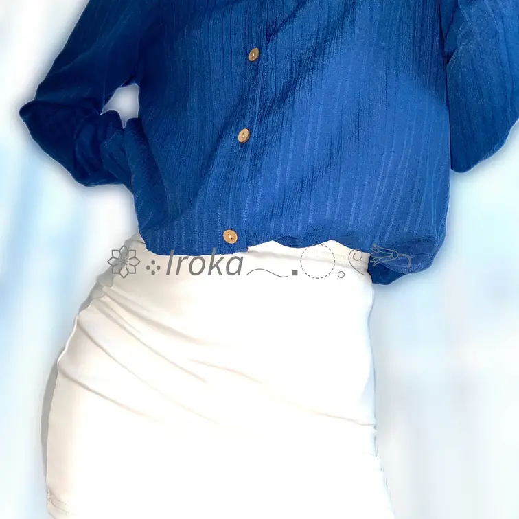 『Hot 』ꔛ‬ꕤ

Hello♡
Instagramには もう怖くてpostできない
お写真たちを myfan