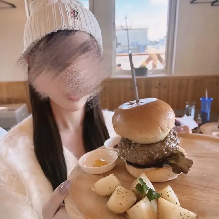 おいしかったぁ✨✨　また行こうよ💓