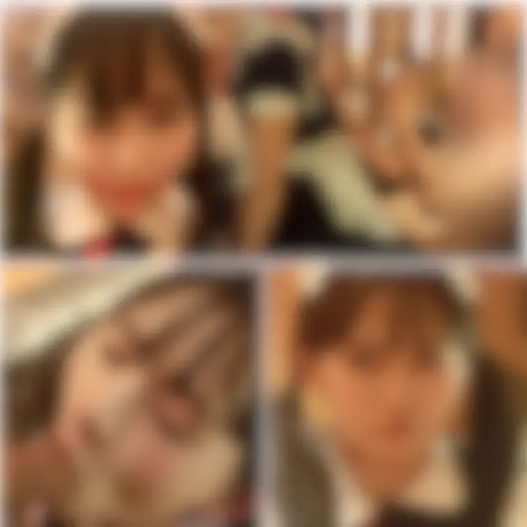 【顔出し】元アイドル候補生のアミが性欲処理に使われてしまう。長編動画。透明ディルドで責められ、いろいろた体位でなすがまま