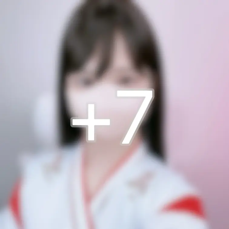 男の娘☁️あぃなちゃん♂の画像: ♡