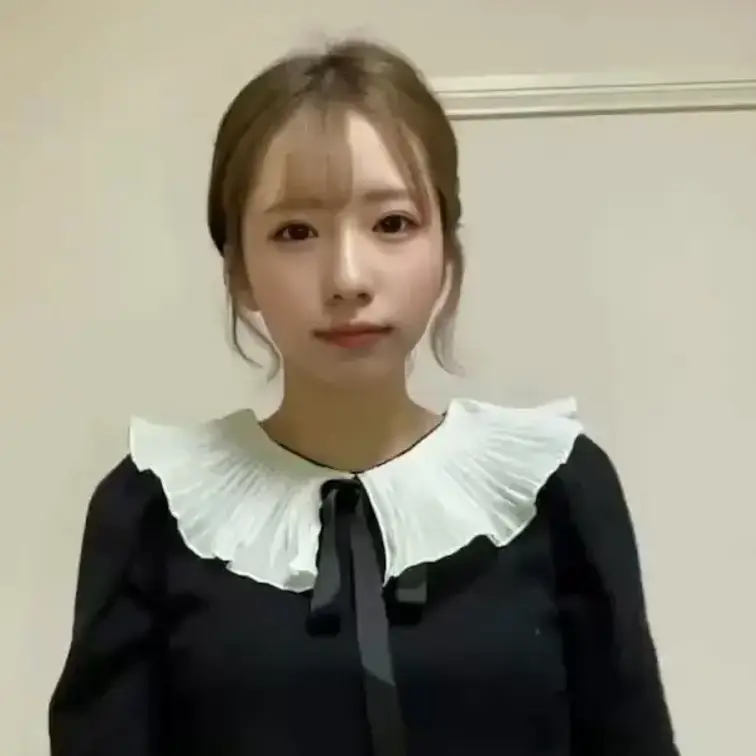 おどってみた！！