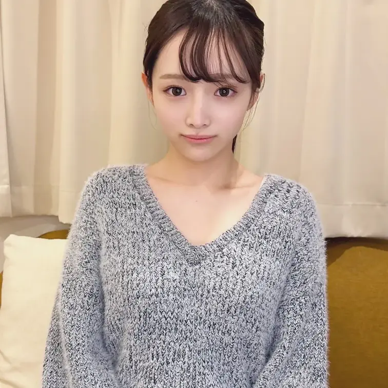 【衝撃】ガチ有名アナウンサー。妊娠の原因となったハメ撮り映像。

※記載できない詳細については、商品購入前に販売者宛