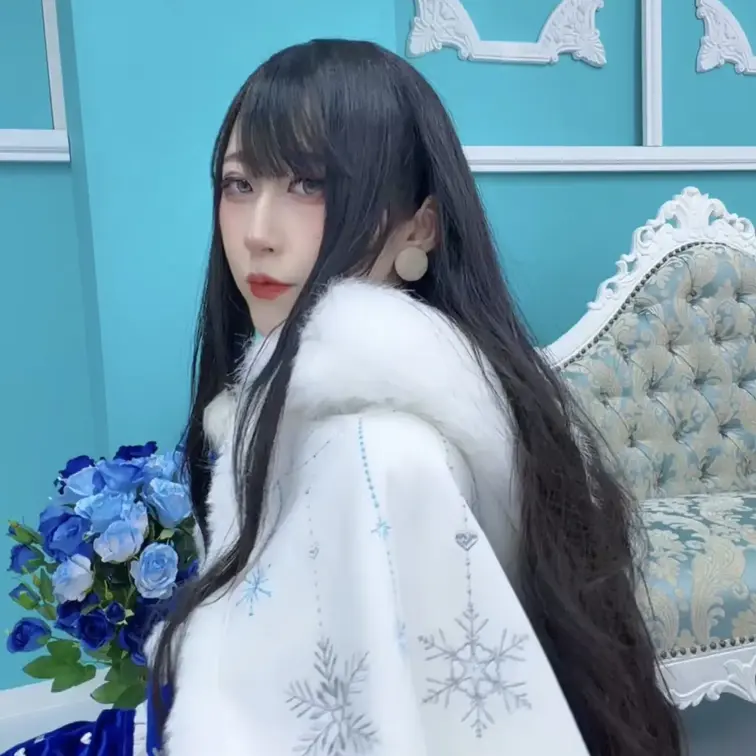 Mion 有料プレビュー3