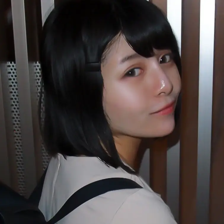 [PR]【♡いいね】と【保存】を押してから動画をご覧頂くと…🎁✨

https://myfans.jp/posts/