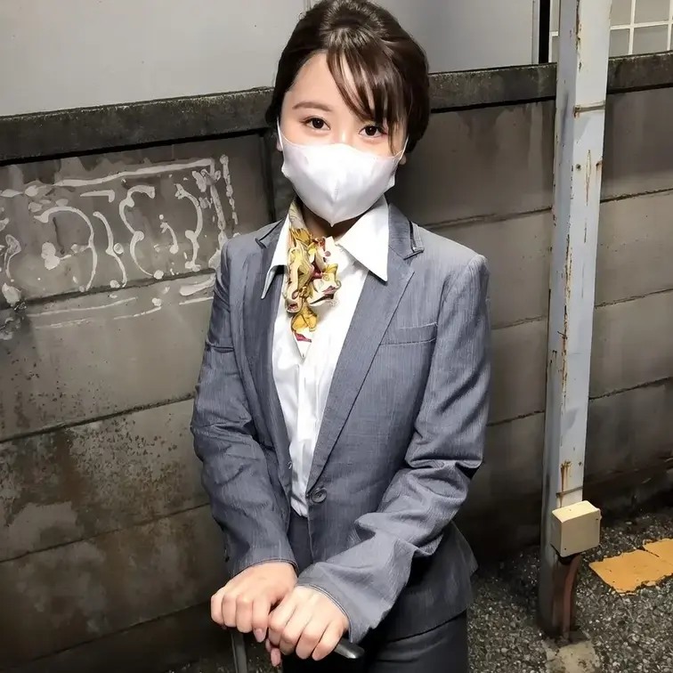 限定特別価格 [PR]【♡いいね】と【保存】を押してから動画をご覧頂くと…🎁✨ https://myfans.jp/po