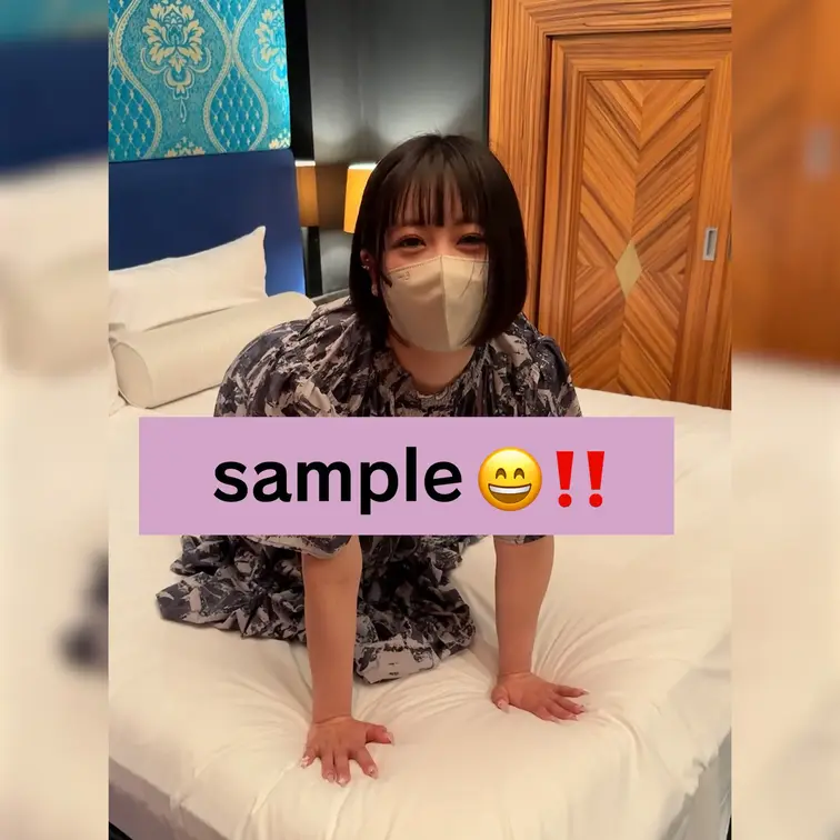 本編は2つ前の投稿へ！