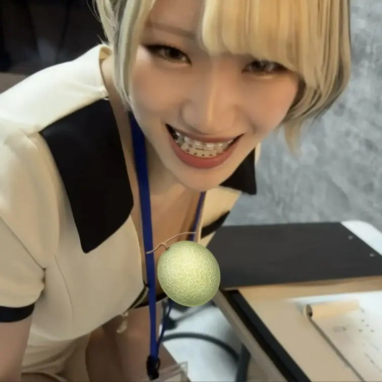 もうじき消します⇒https://mfco.link/kl0TnNUZ