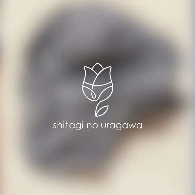 しましまおショーツ🌷