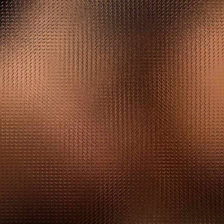情けない姿を晒されて恥ずかしいね
