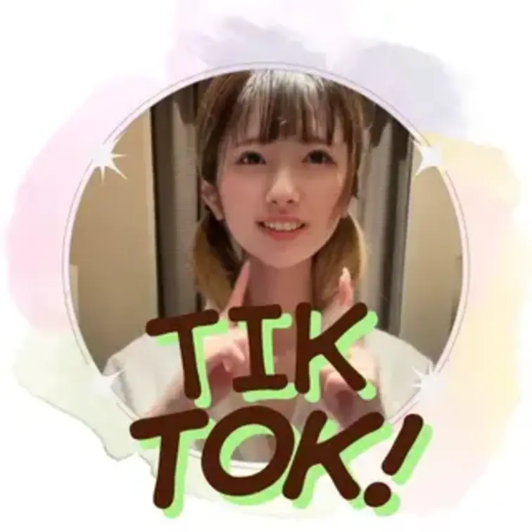 踊ってみました！！！