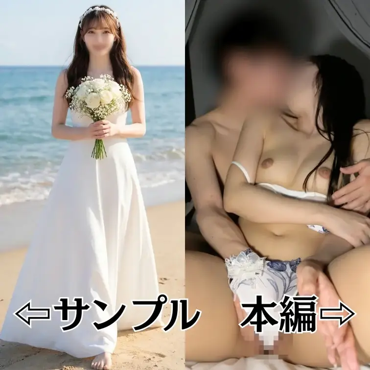 本編は1つ前の投稿に！