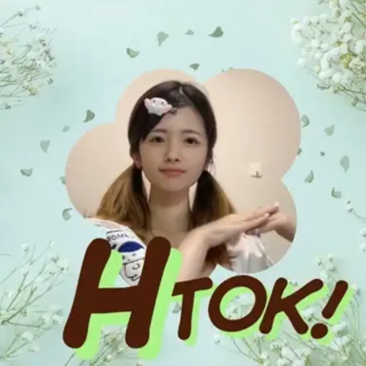 踊ってみた！！