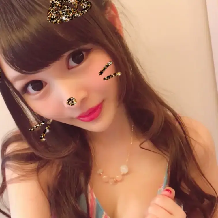 金玉空っぽになるまで複数プレイで盛り上がった最高のＳＥＸ