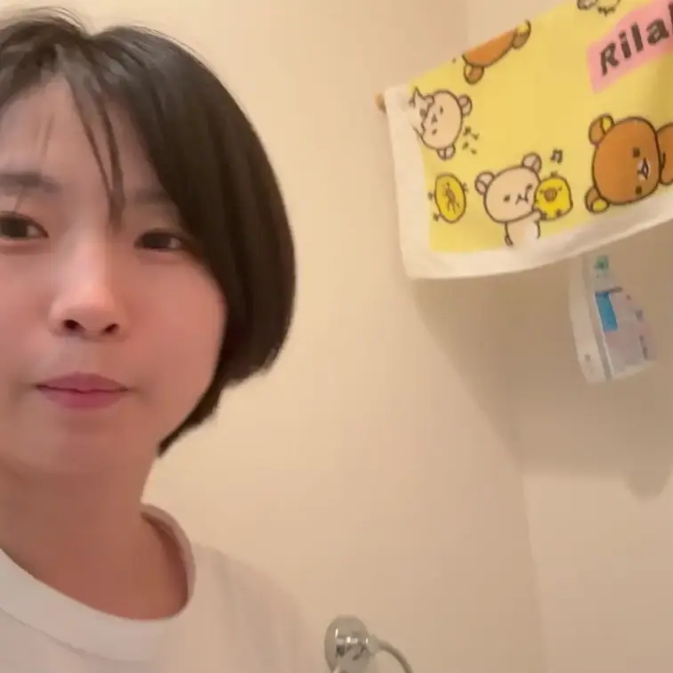 まこのおしっこ集です。