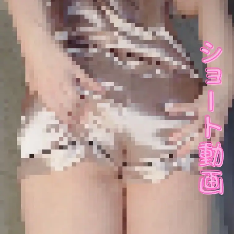 おまけ動画投稿///🍑💓
💗💗💗💗💗💗💗💗💗💗💗💗💗💗💗
お尻/アナル/あなる/絶頂/筋肉/パイパン/処女