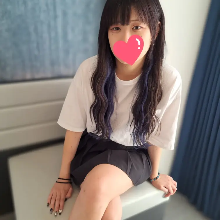 スレンダー美人女子大生をホテルに呼び出し即フェラ開始
下着姿にさせて大量口内射精

https://myfans.