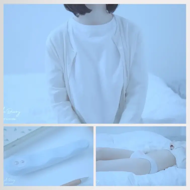 ライトプラン以上向けの動画になります。
