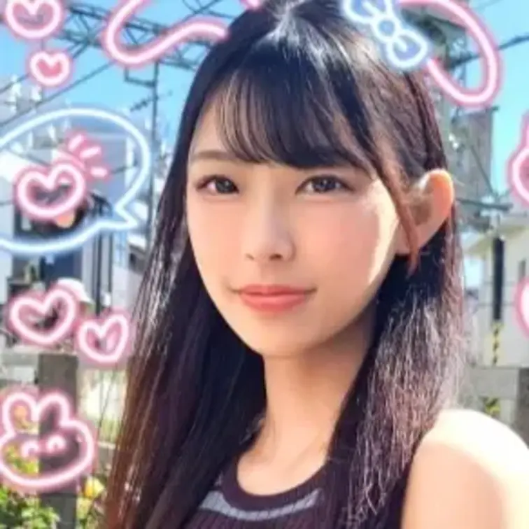 【競泳JD×敏感スレンダー飛び跳ねFUCK】責められ願望爆発！全身拘●されながら極太バイブで●しまくり！ヌルヌル美麗乳首
