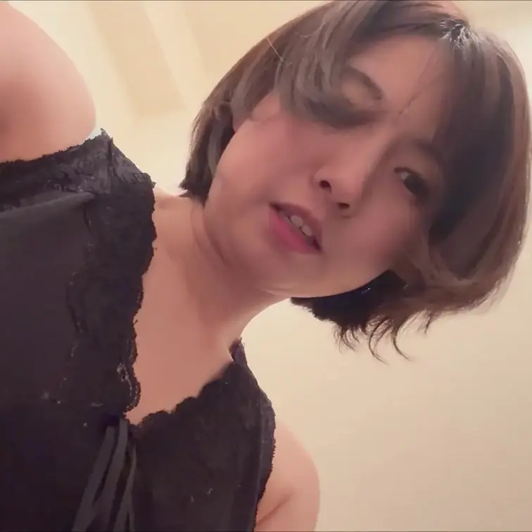 まこのトイレ音集です。
大きなやつの音がしっかり撮れたテイクもあれば、少ししか入らなかったり…難しいなぁー