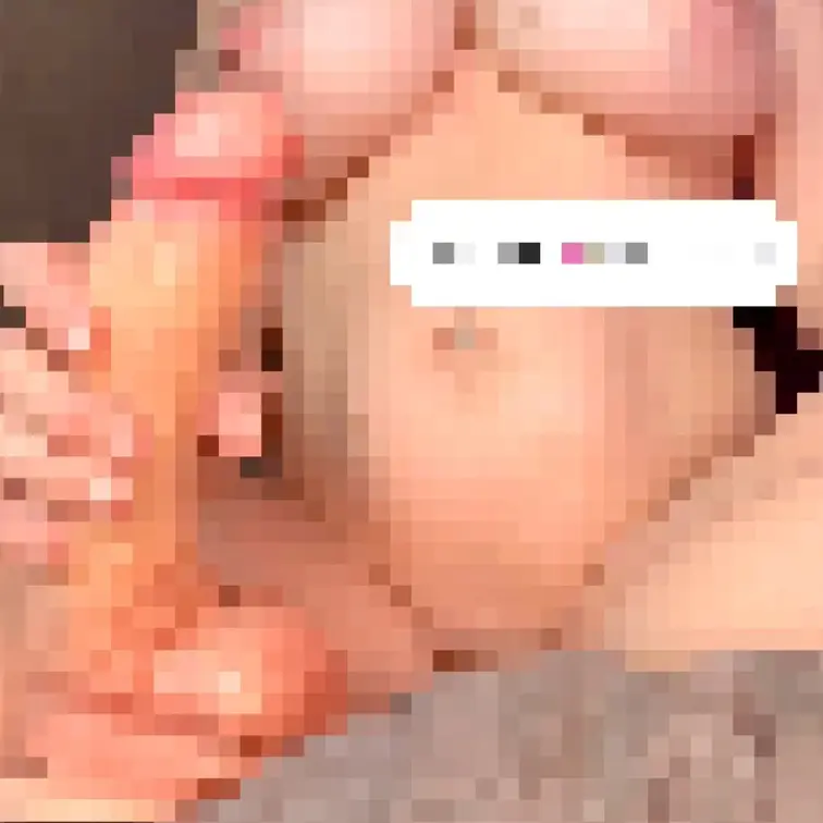 ※サンプル動画とサムネにはモザイク入れてます😘💗💕