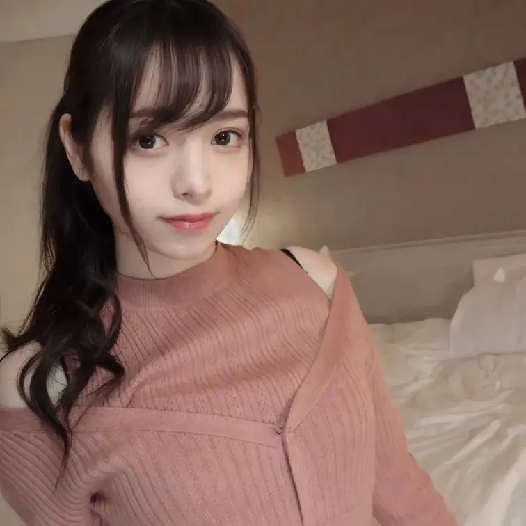 【衝撃】某有名ミスコン出身168cmモデル。妊娠の原因となったハメ撮り映像。


【出演者プロフィール】

T