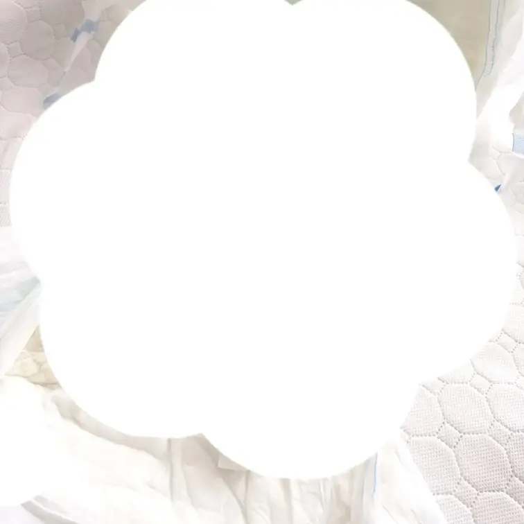 【接待を頑張った飲み会翌朝のリアルなおねしょ】