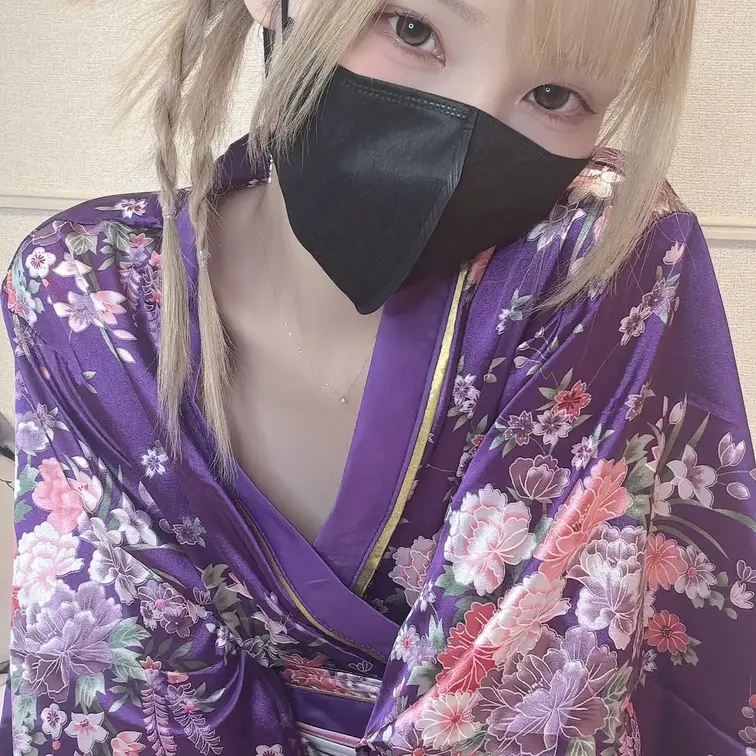 モロだしえちえちtiktokです💖