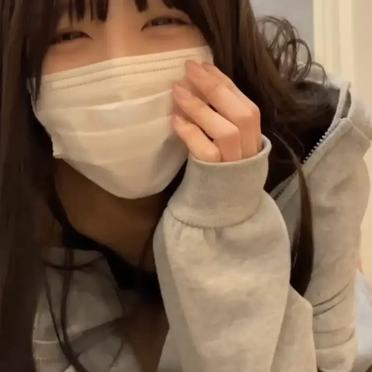 さいごでちゃった
みたら感想聞かせてね💕