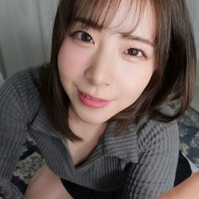 超犬目線。沙月恵奈に飼われたい。可愛がられたい。


あなたは沙月恵奈ちゃんのペット。死ぬほどかわいい恵奈ちゃんに死ぬほどかわいがられる新感覚ビデオ。

優しい言葉遣いでたっぷりあやしてもらい、恵奈ちゃんの笑顔をたっぷりガン見。疲れて寝てしまった恵奈ちゃんを犬目線で眺める。飼われてる目線のマニアックビデオ。
あなたは沙月恵奈ちゃんのペット。死ぬほどかわいい恵奈ちゃんに死ぬほどかわいがられる新感覚ビデオ。優しい言葉遣いでたっぷりあやしてもらい、恵奈ちゃんの笑顔をたっぷりガン見。疲れて寝てしまった恵奈ちゃんを犬目線で眺める。飼われてる目線のマニアックビデオ。 (1/2)