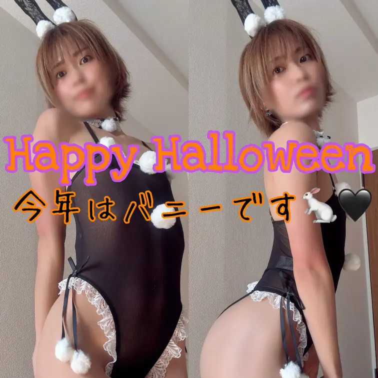 【腹筋女子】えぬの投稿